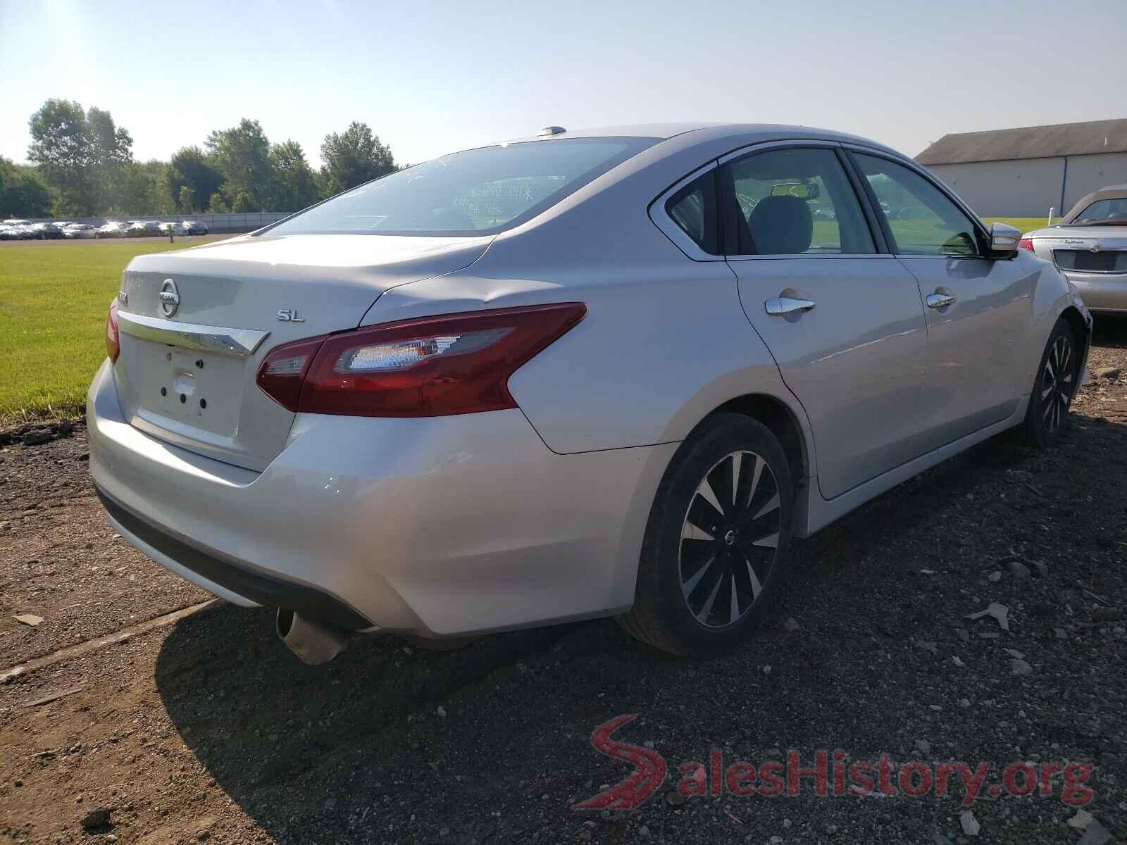 1N4AL3AP2JC196165 2018 NISSAN ALTIMA