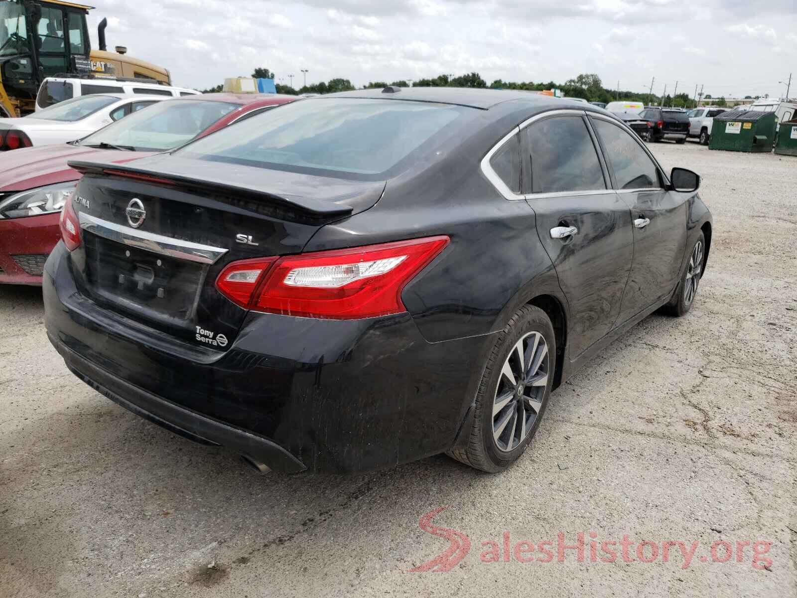 1N4AL3AP9GC152785 2016 NISSAN ALTIMA