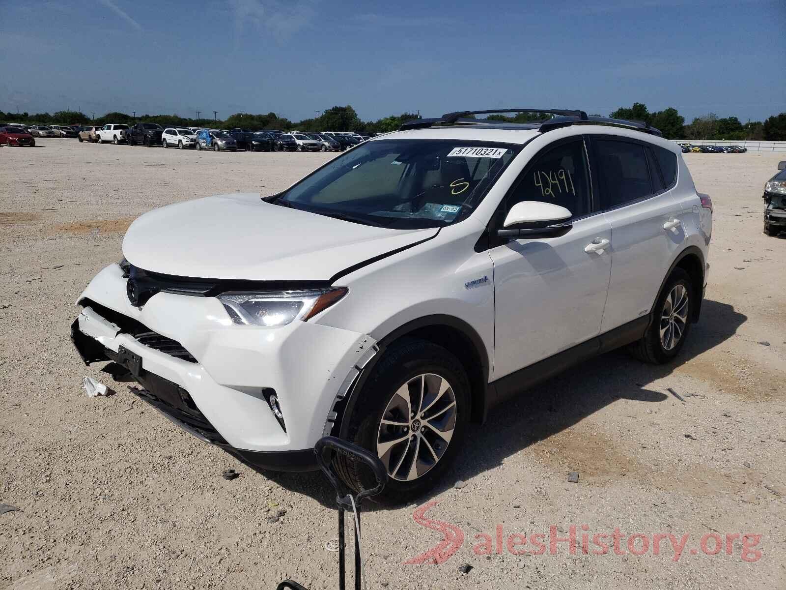 JTMRJREV2JD192416 2018 TOYOTA RAV4