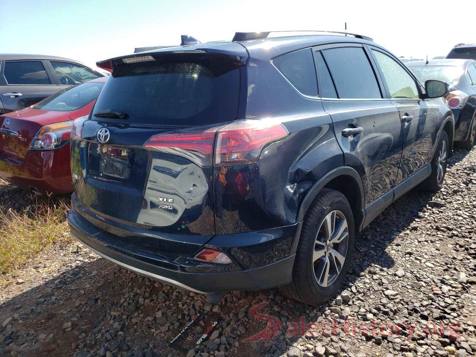 JTMRFREV0JJ244855 2018 TOYOTA RAV4