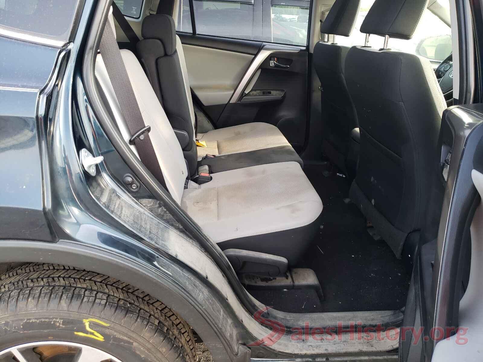 JTMRFREV0JJ244855 2018 TOYOTA RAV4