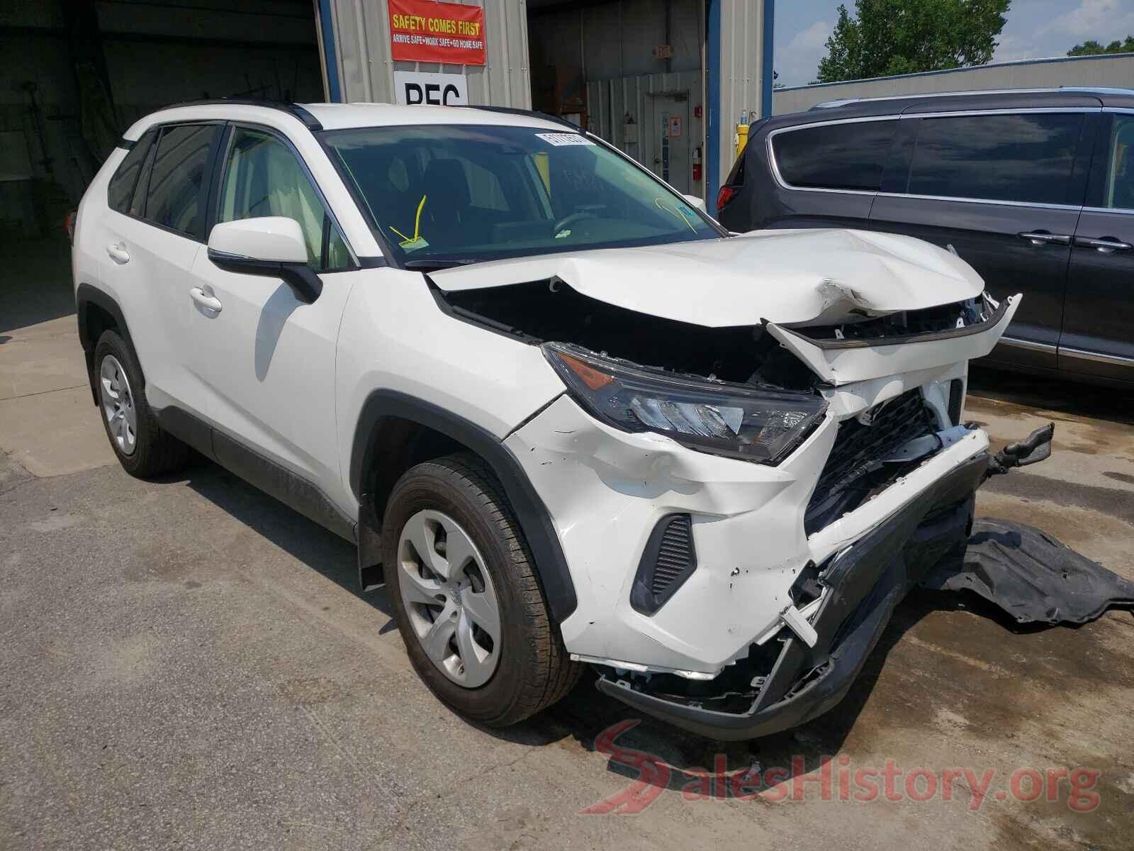 JTMG1RFV4LD063344 2020 TOYOTA RAV4