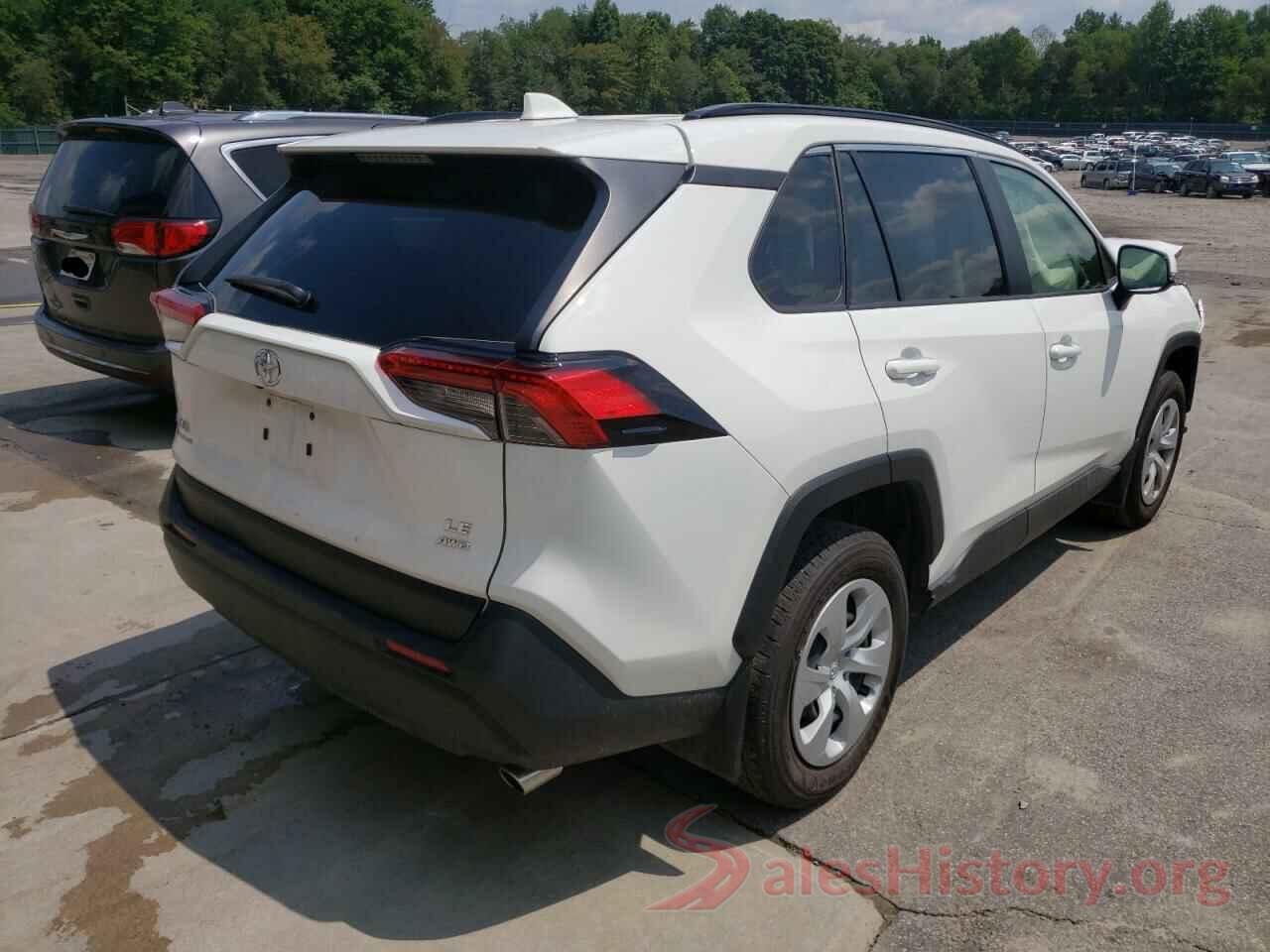 JTMG1RFV4LD063344 2020 TOYOTA RAV4