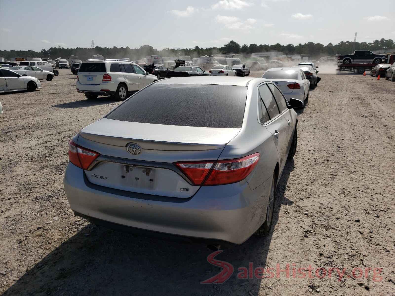 4T1BF1FK3GU574385 2016 TOYOTA CAMRY