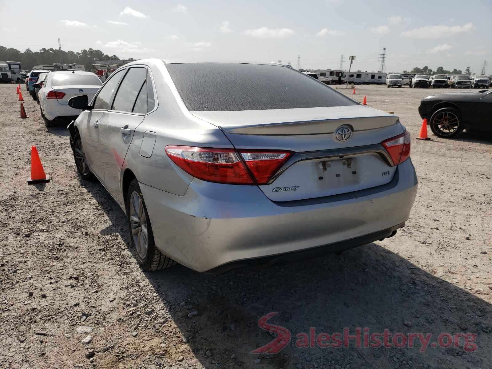 4T1BF1FK3GU574385 2016 TOYOTA CAMRY