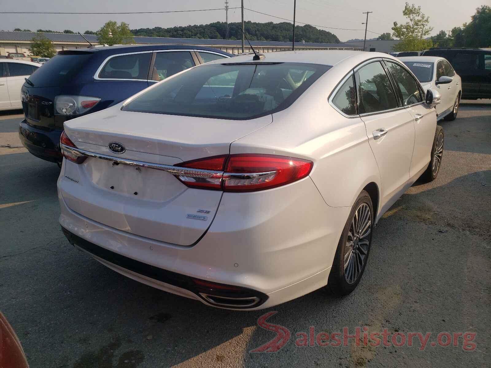 3FA6P0H90HR176945 2017 FORD FUSION