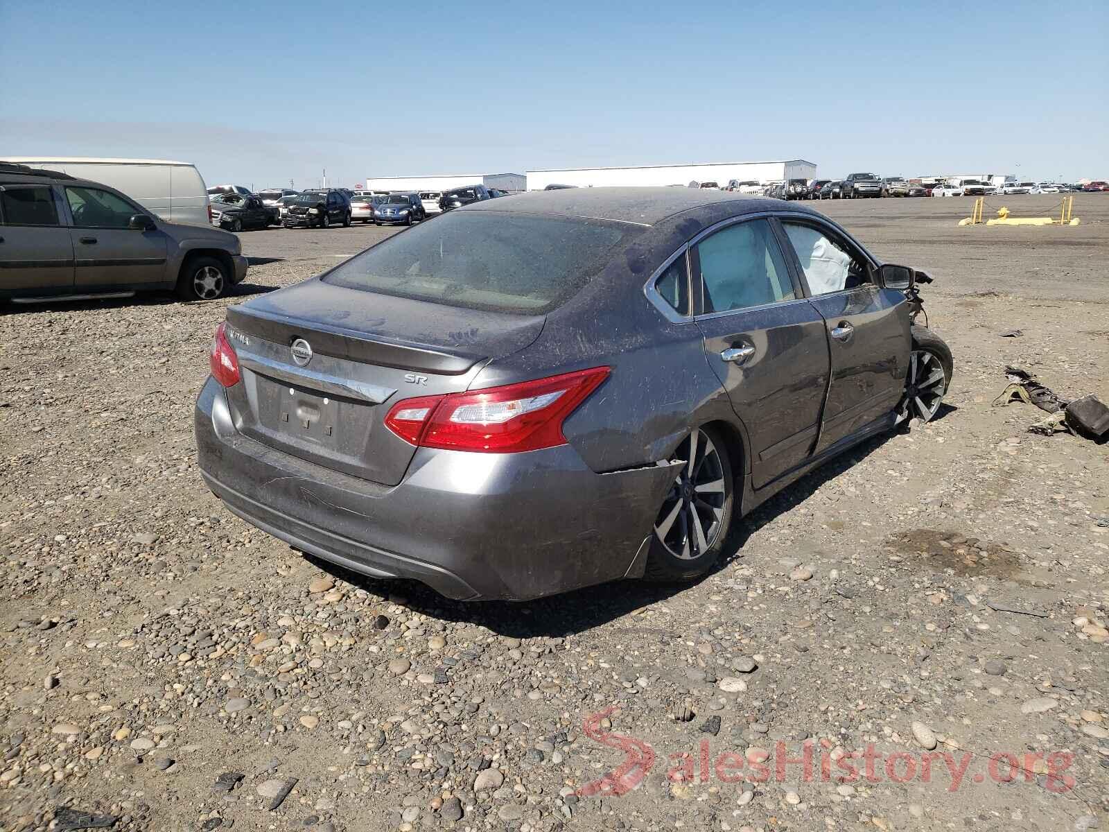 1N4AL3AP6GC195920 2016 NISSAN ALTIMA