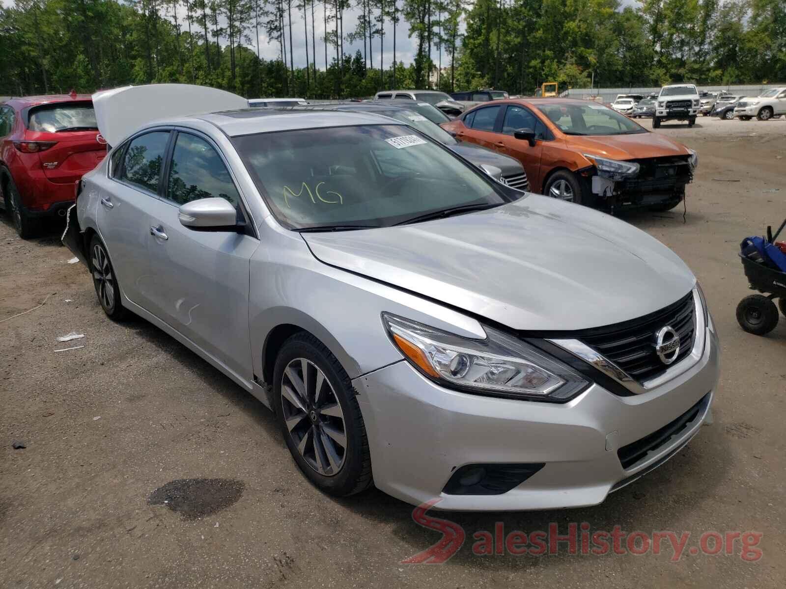 1N4AL3AP9HC208466 2017 NISSAN ALTIMA