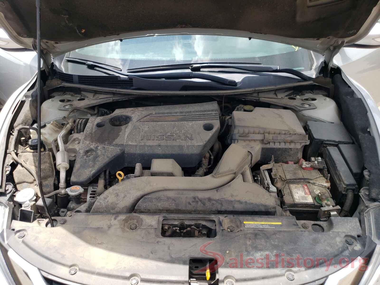 1N4AL3AP9HC208466 2017 NISSAN ALTIMA