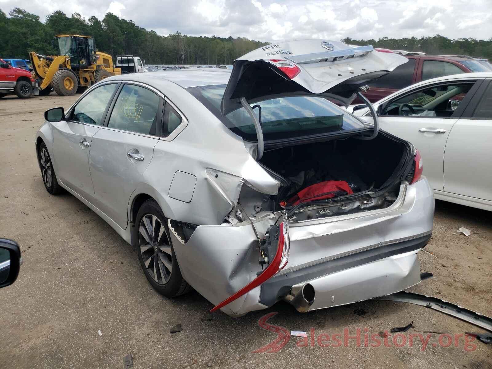 1N4AL3AP9HC208466 2017 NISSAN ALTIMA