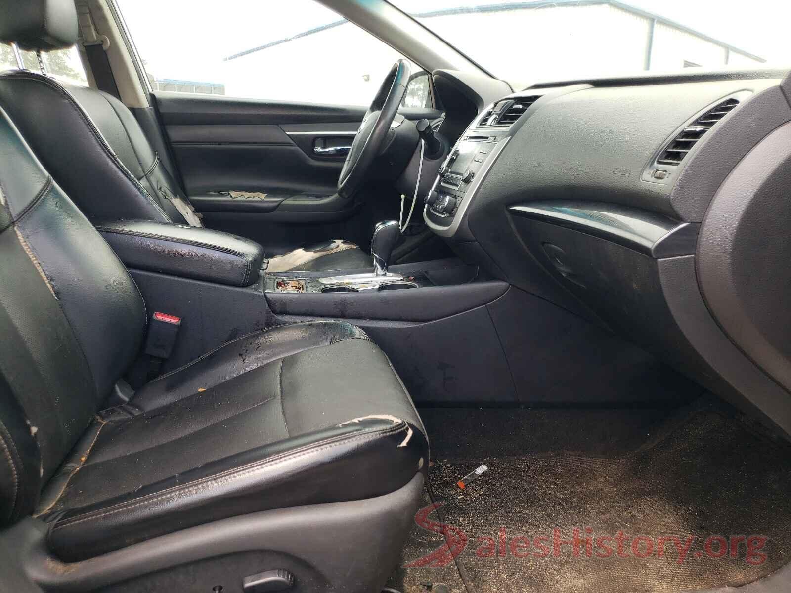 1N4AL3AP9HC208466 2017 NISSAN ALTIMA