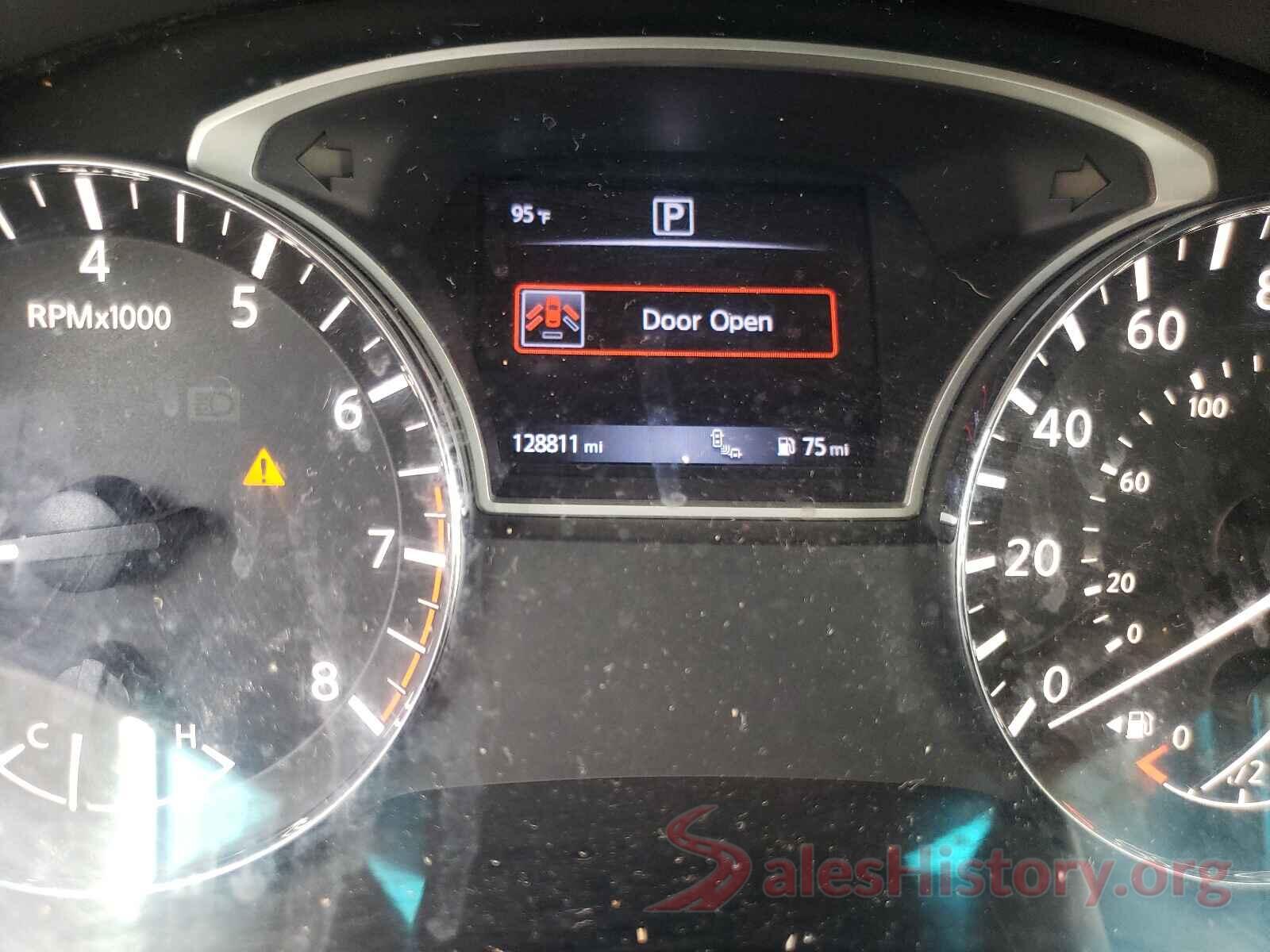 1N4AL3AP9HC208466 2017 NISSAN ALTIMA