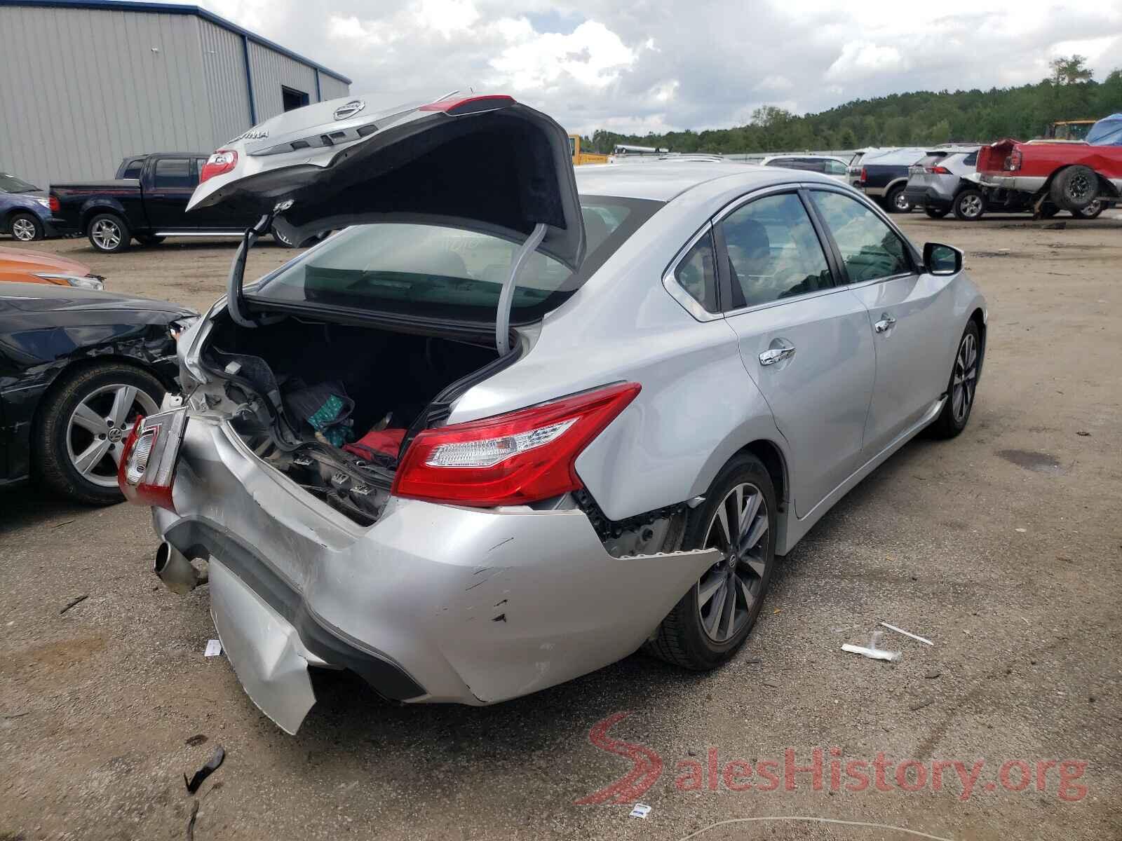 1N4AL3AP9HC208466 2017 NISSAN ALTIMA