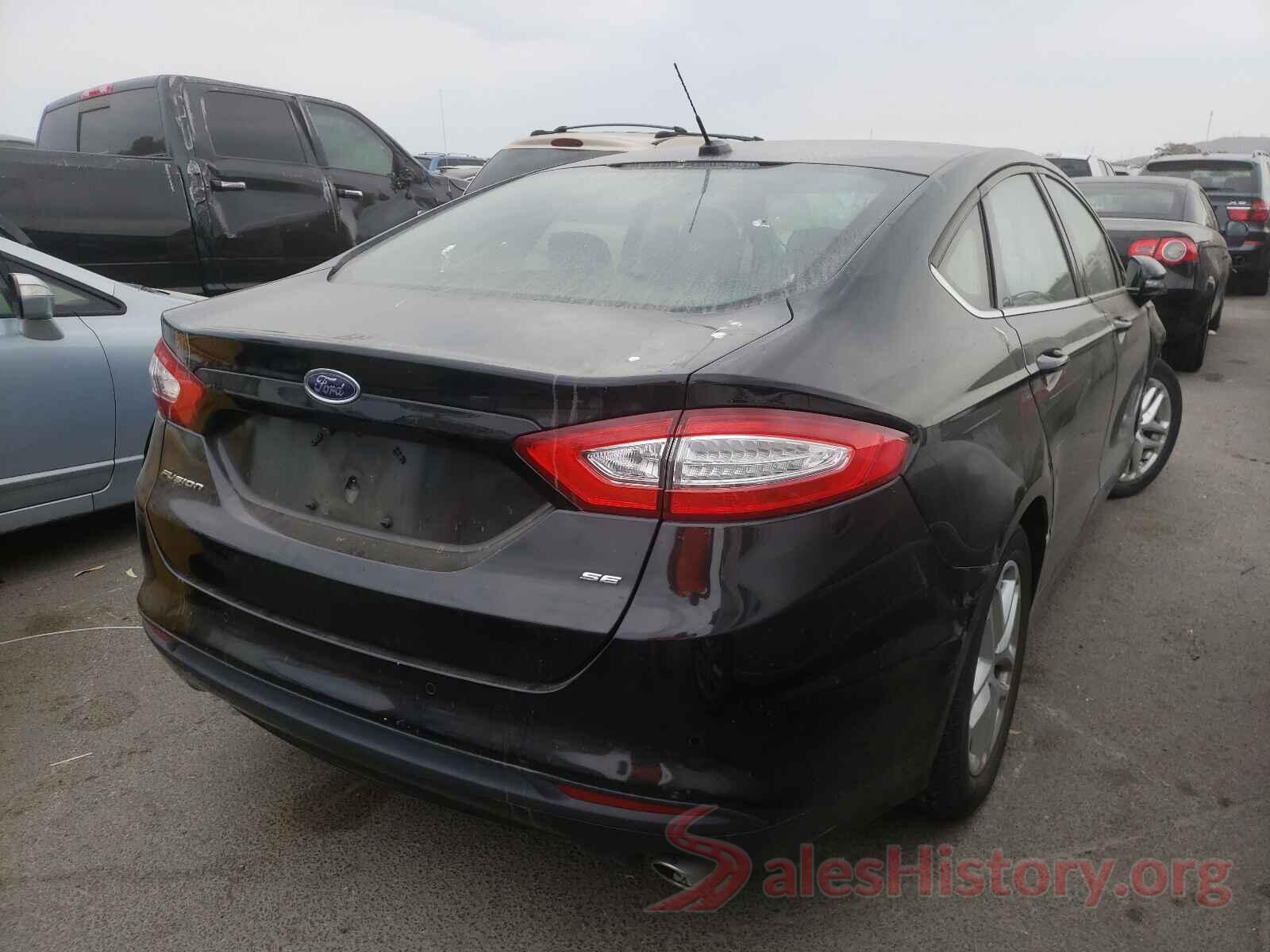 3FA6P0H71GR295472 2016 FORD FUSION