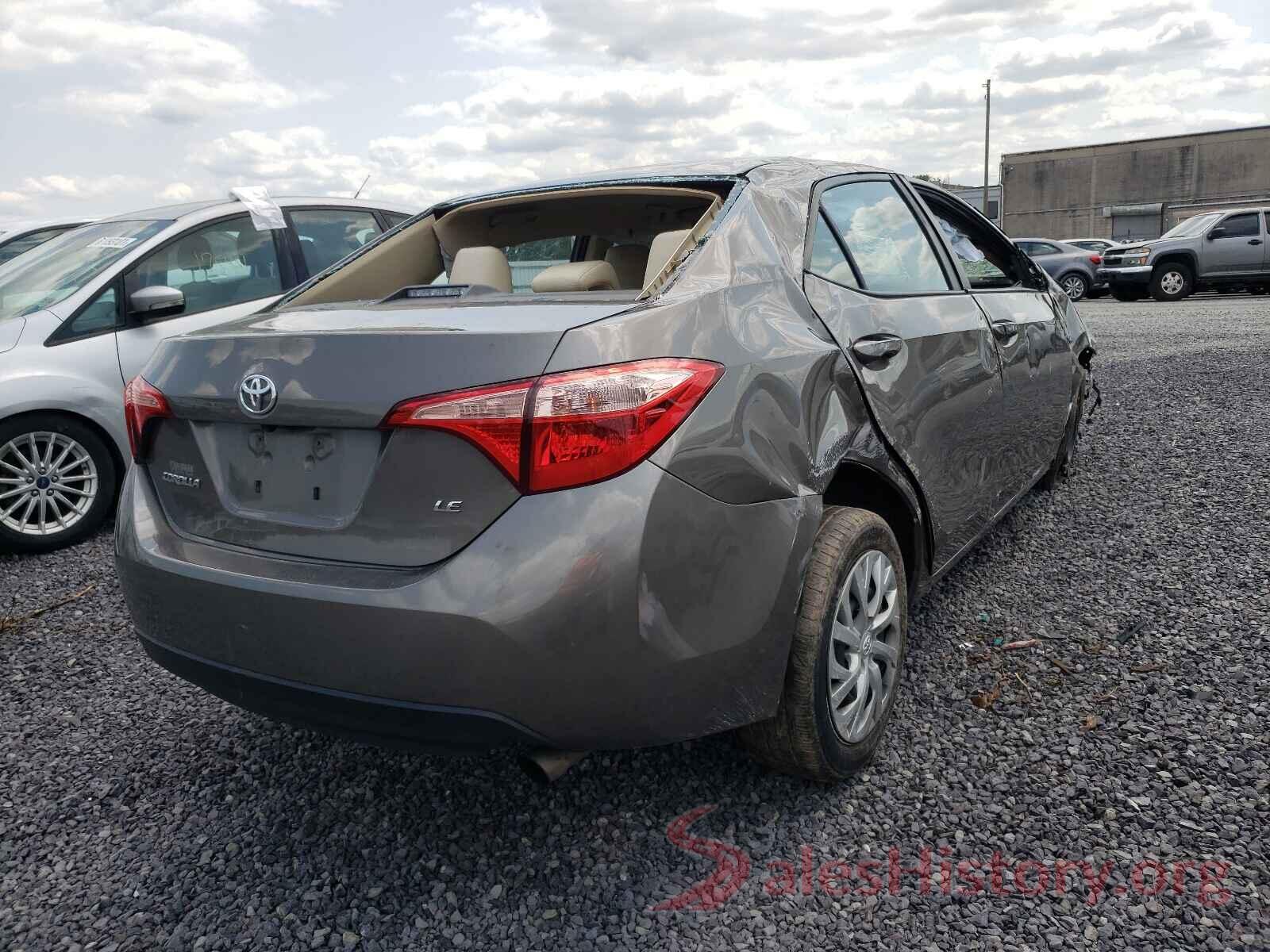 2T1BURHE2HC858153 2017 TOYOTA COROLLA