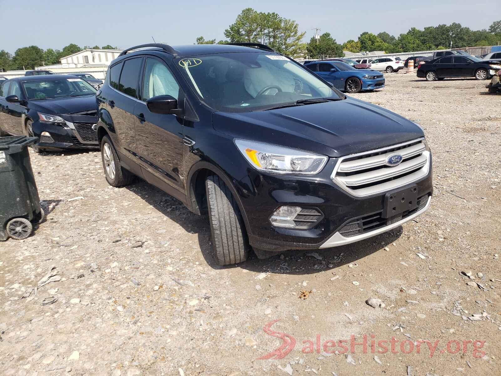 1FMCU9GD4JUC11481 2018 FORD ESCAPE