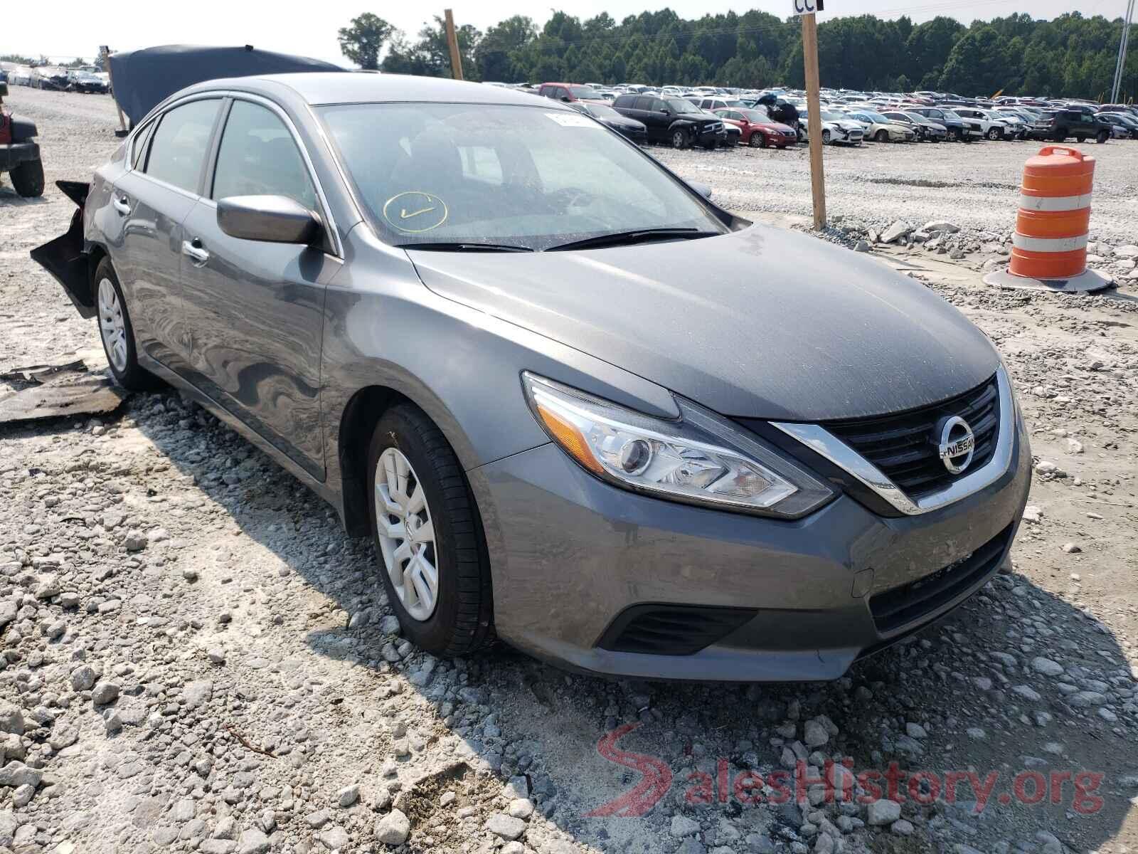 1N4AL3APXHC248023 2017 NISSAN ALTIMA