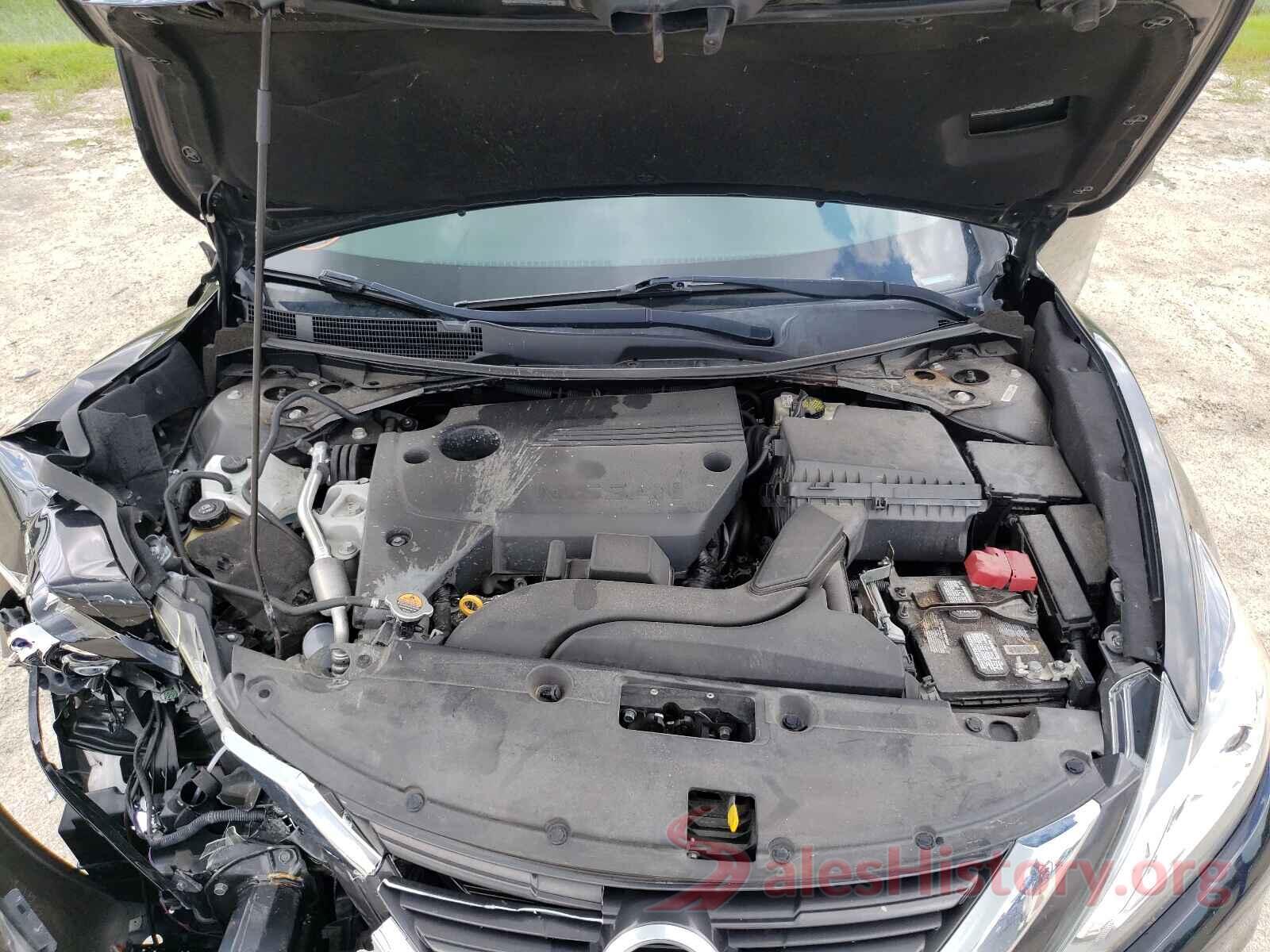 1N4AL3AP9HN302948 2017 NISSAN ALTIMA