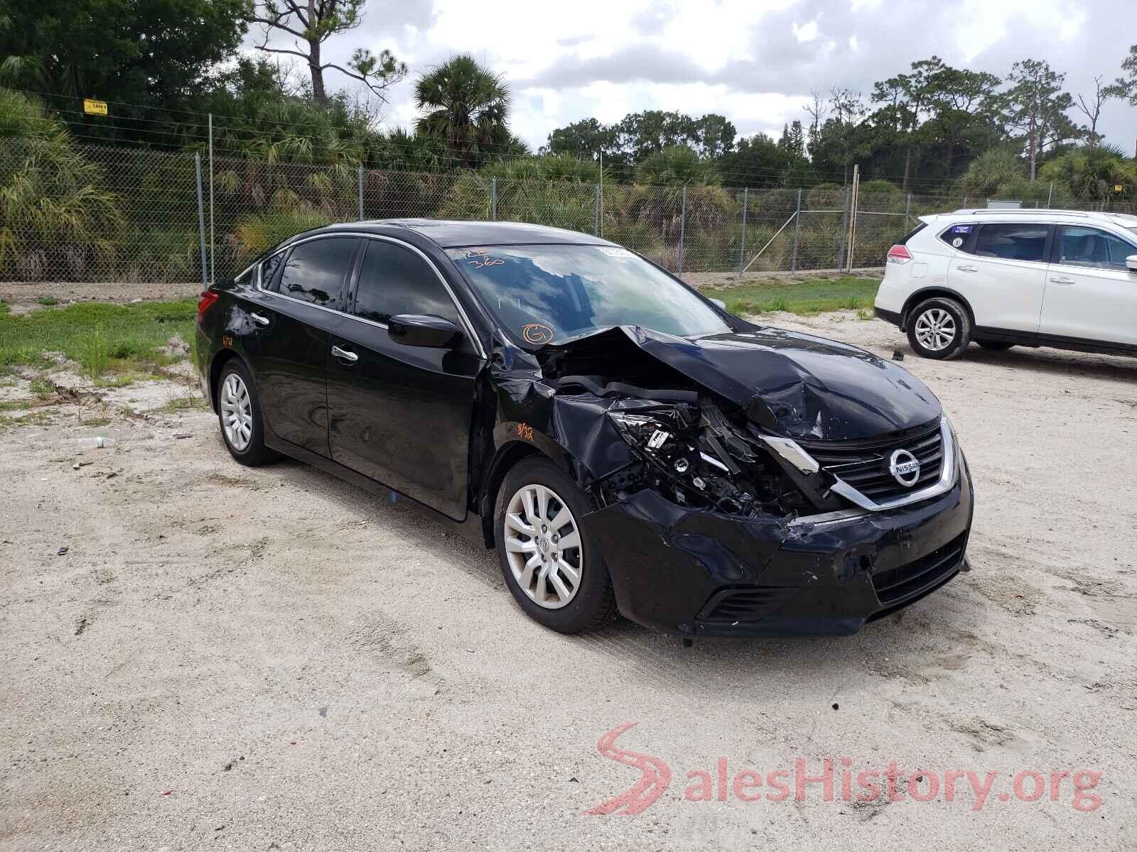 1N4AL3AP9HN302948 2017 NISSAN ALTIMA