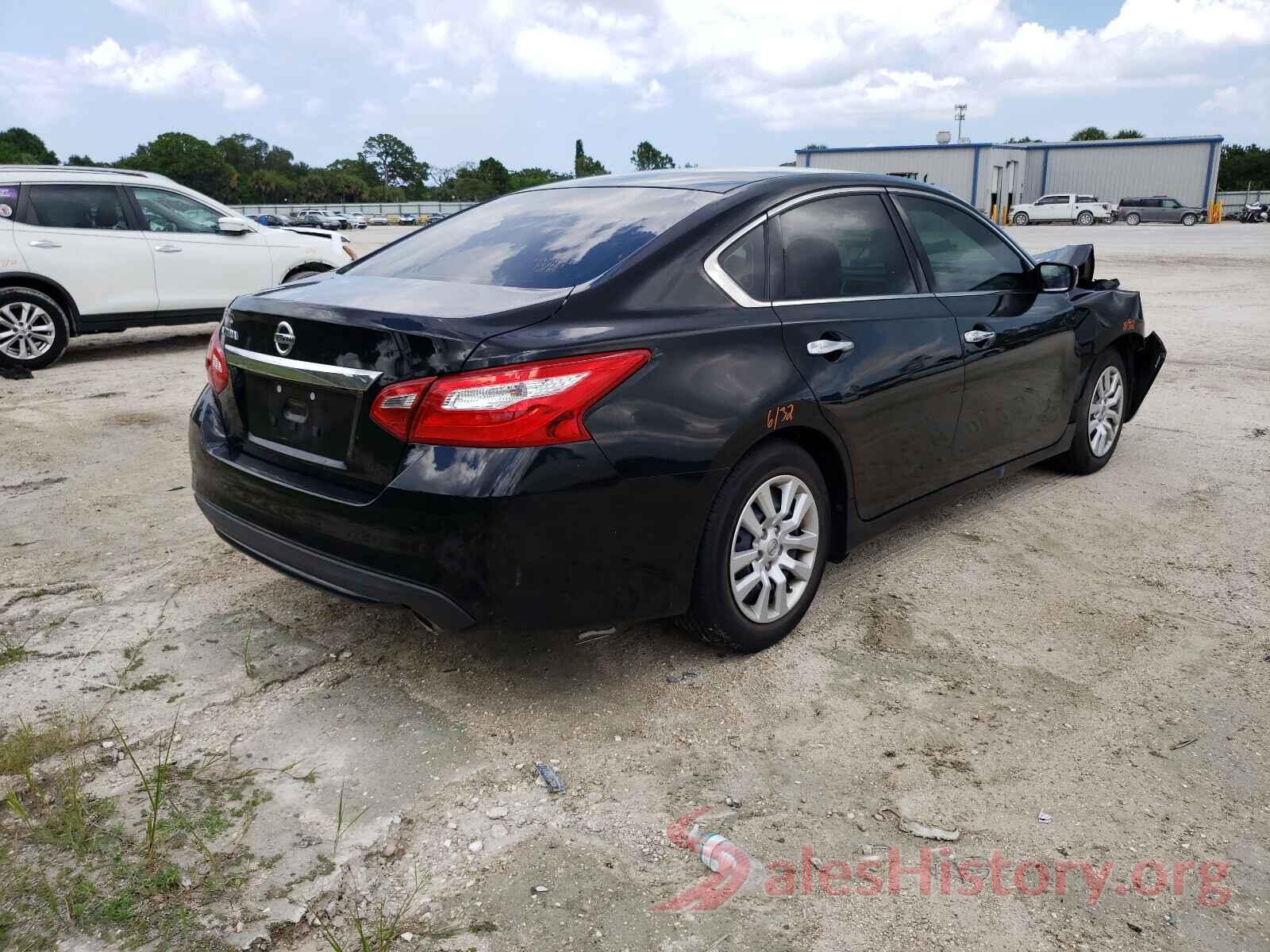 1N4AL3AP9HN302948 2017 NISSAN ALTIMA