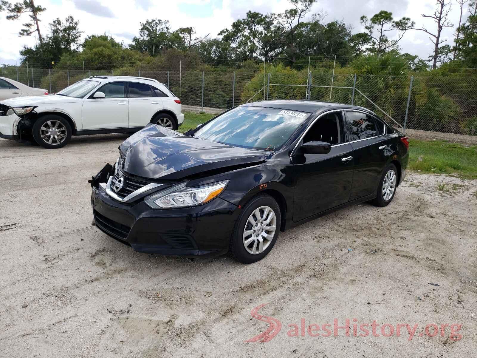 1N4AL3AP9HN302948 2017 NISSAN ALTIMA