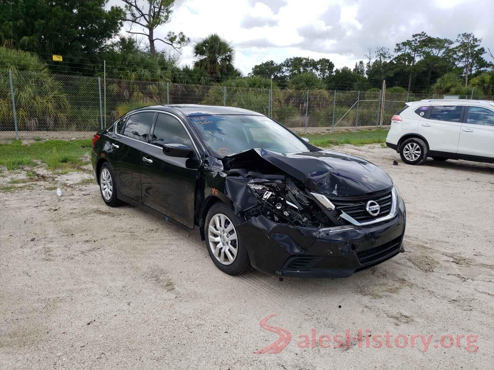 1N4AL3AP9HN302948 2017 NISSAN ALTIMA