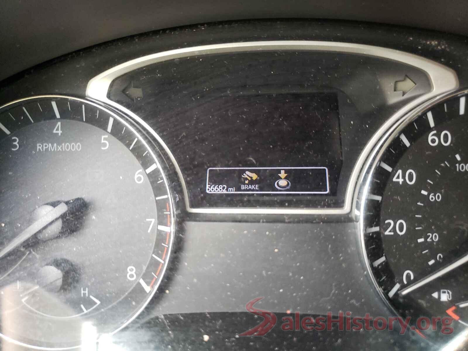 1N4AL3AP9HN302948 2017 NISSAN ALTIMA