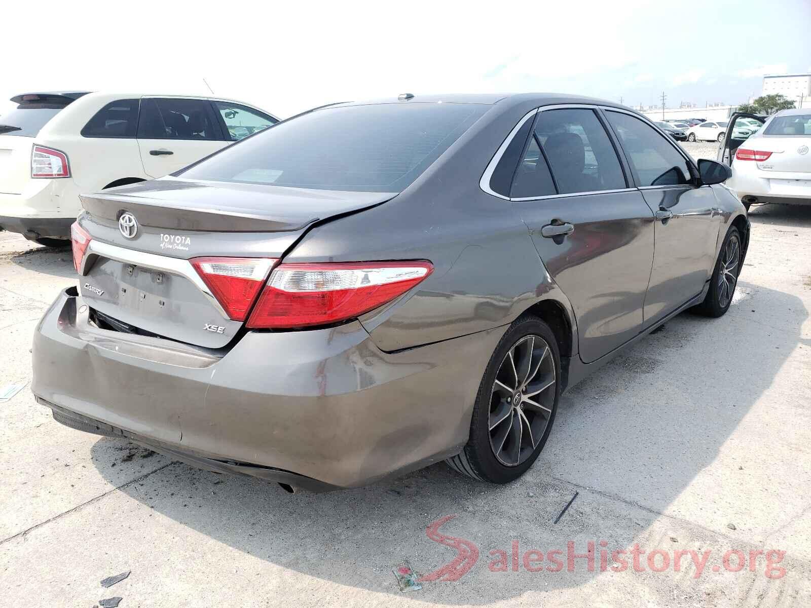 4T1BF1FK7HU292686 2017 TOYOTA CAMRY