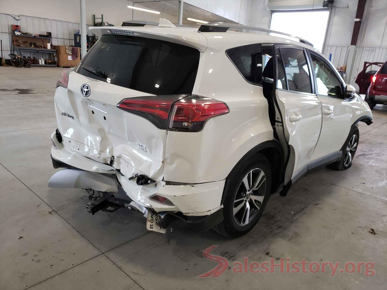 JTMRFREV5JJ237187 2018 TOYOTA RAV4