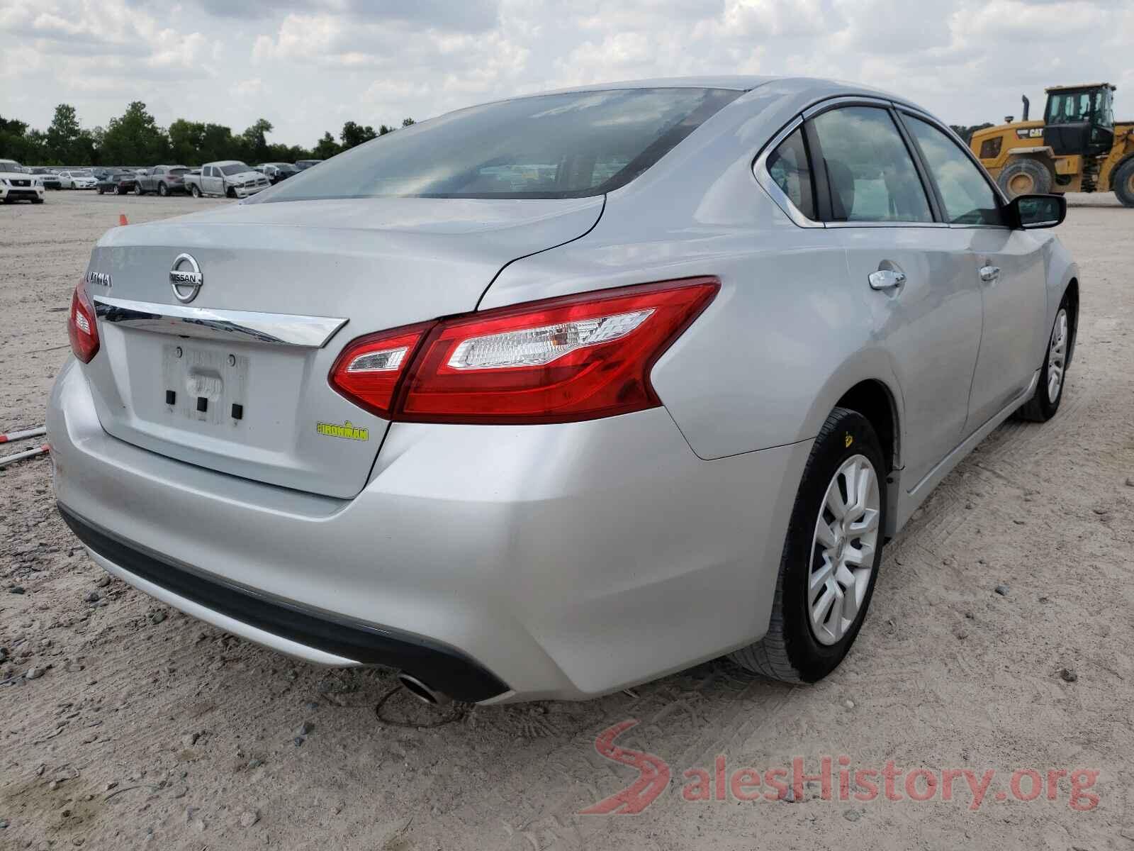 1N4AL3AP8GN361603 2016 NISSAN ALTIMA