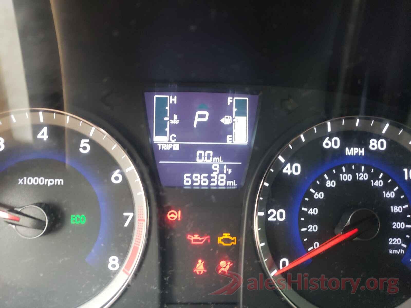 KMHCT4AE7HU246551 2017 HYUNDAI ACCENT