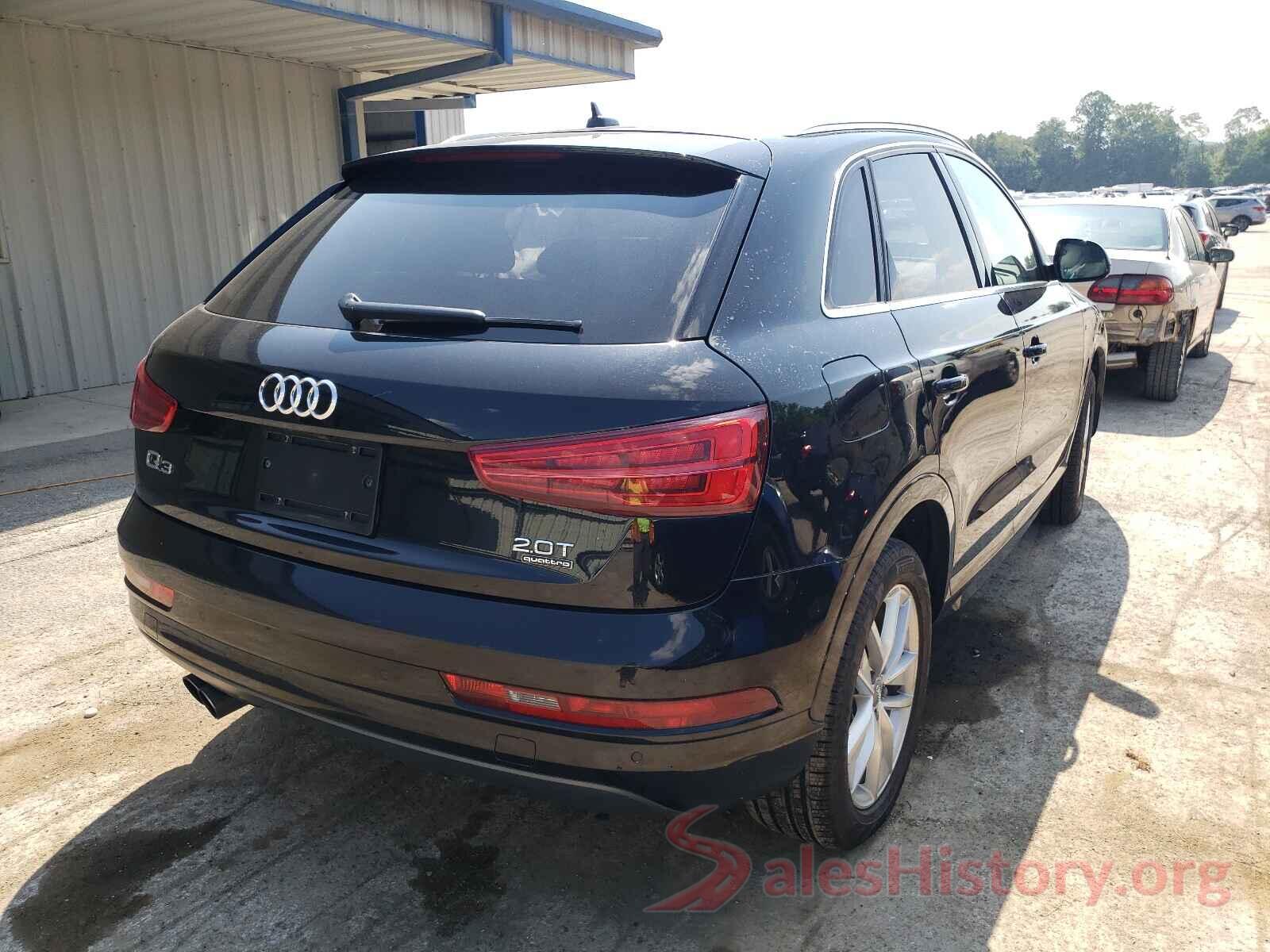 WA1JCCFS1JR028936 2018 AUDI Q3