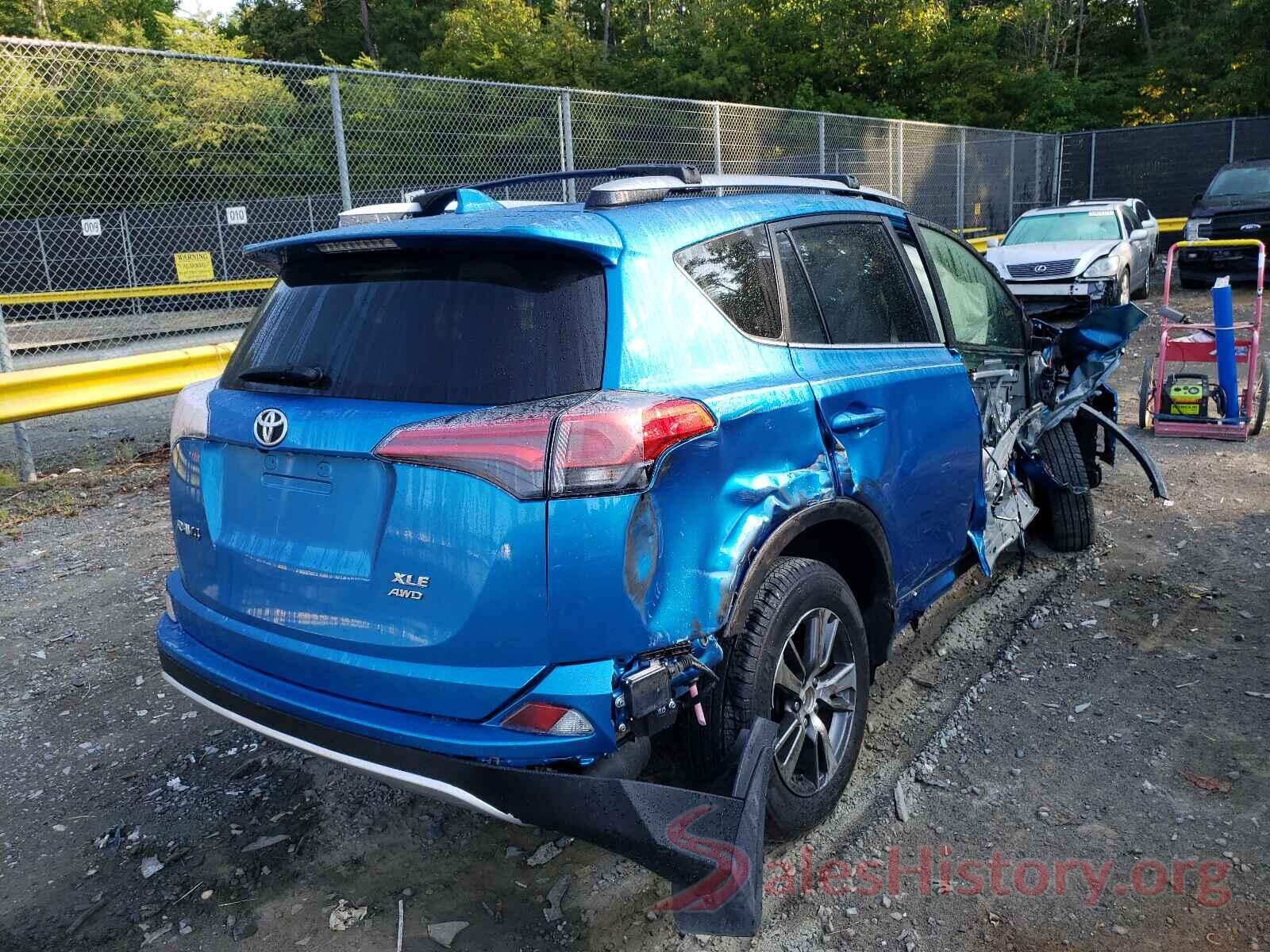 JTMRFREV3JJ740796 2018 TOYOTA RAV4