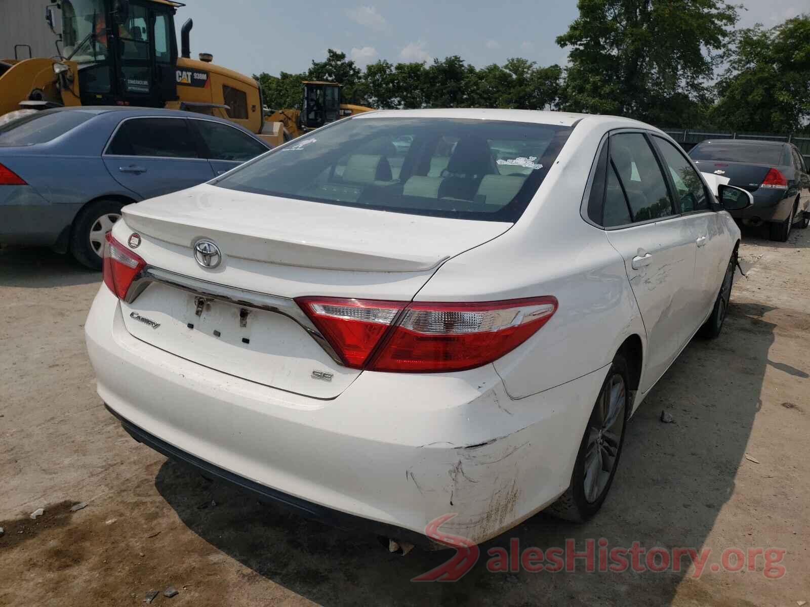 4T1BF1FK9GU571149 2016 TOYOTA CAMRY