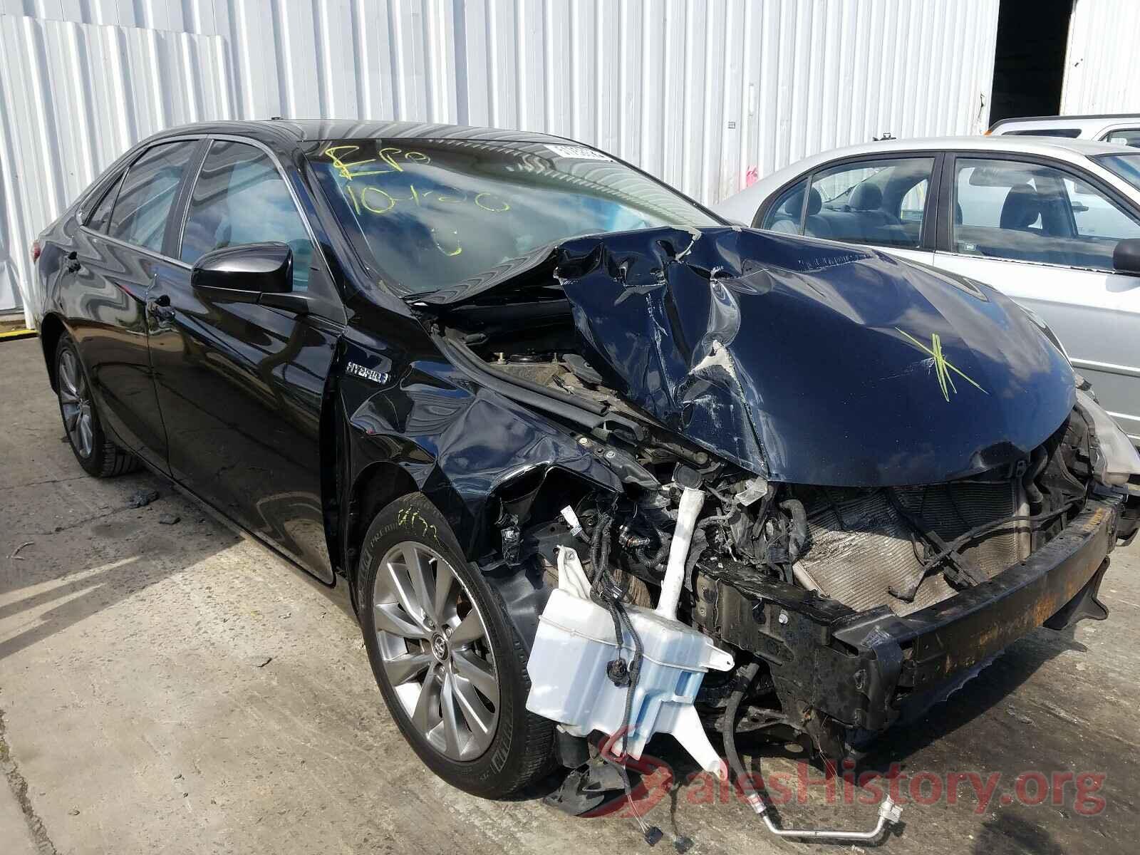 4T1BD1FKXHU213579 2017 TOYOTA CAMRY