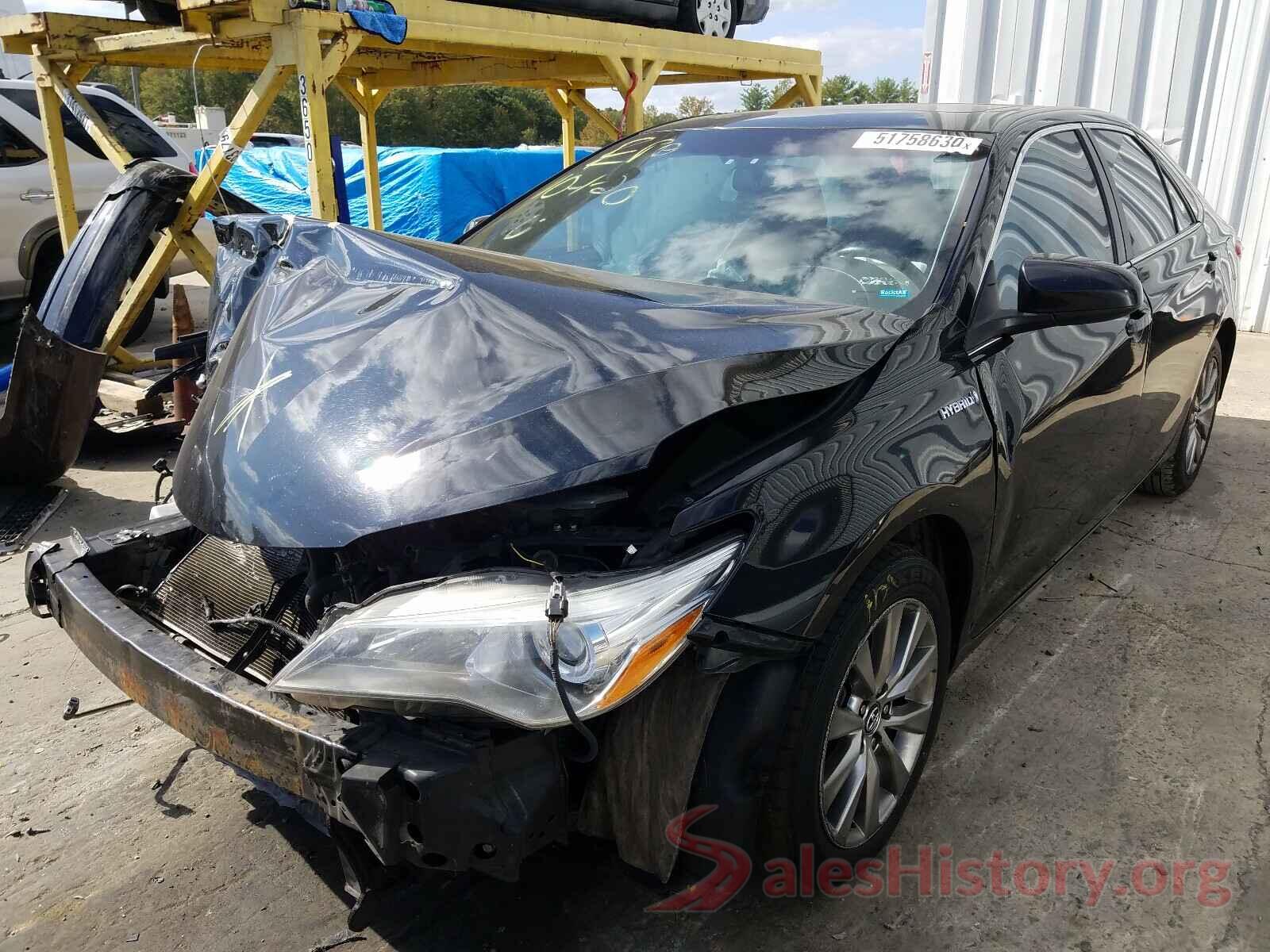 4T1BD1FKXHU213579 2017 TOYOTA CAMRY