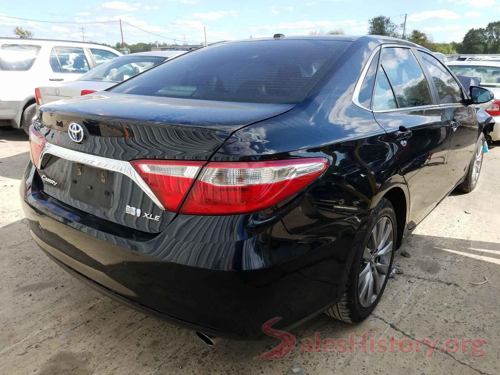 4T1BD1FKXHU213579 2017 TOYOTA CAMRY