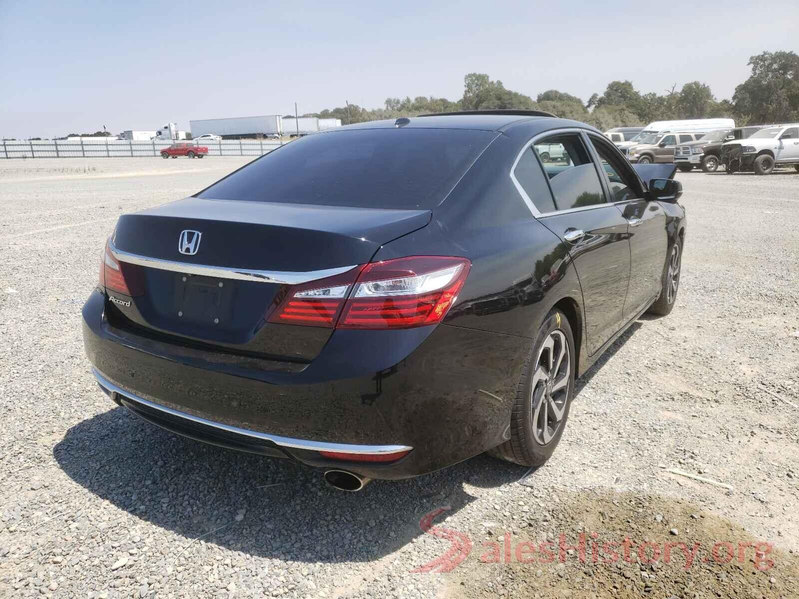 1HGCR2F74HA247144 2017 HONDA ACCORD