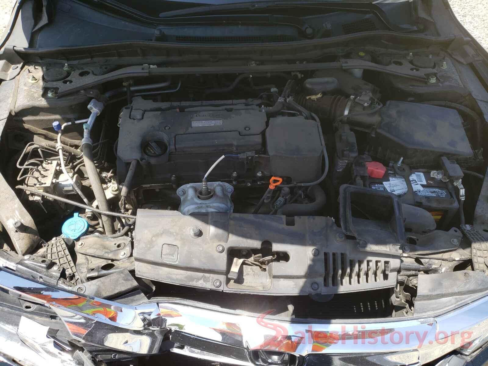 1HGCR2F74HA247144 2017 HONDA ACCORD