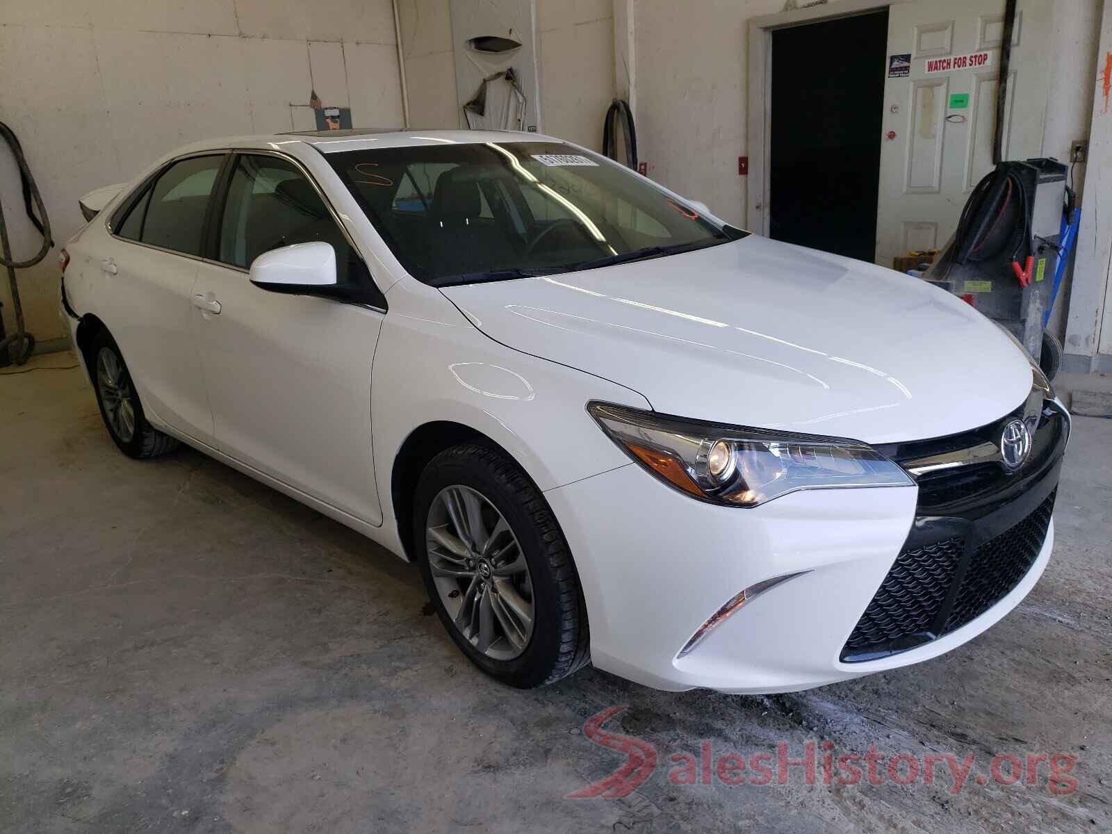 4T1BF1FK9HU328457 2017 TOYOTA CAMRY