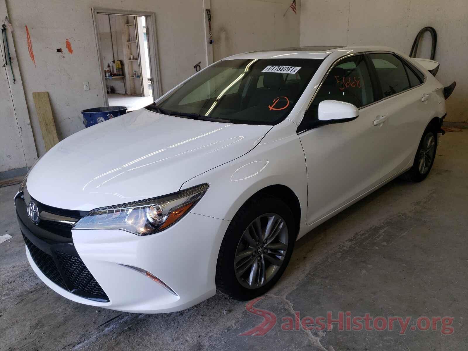 4T1BF1FK9HU328457 2017 TOYOTA CAMRY