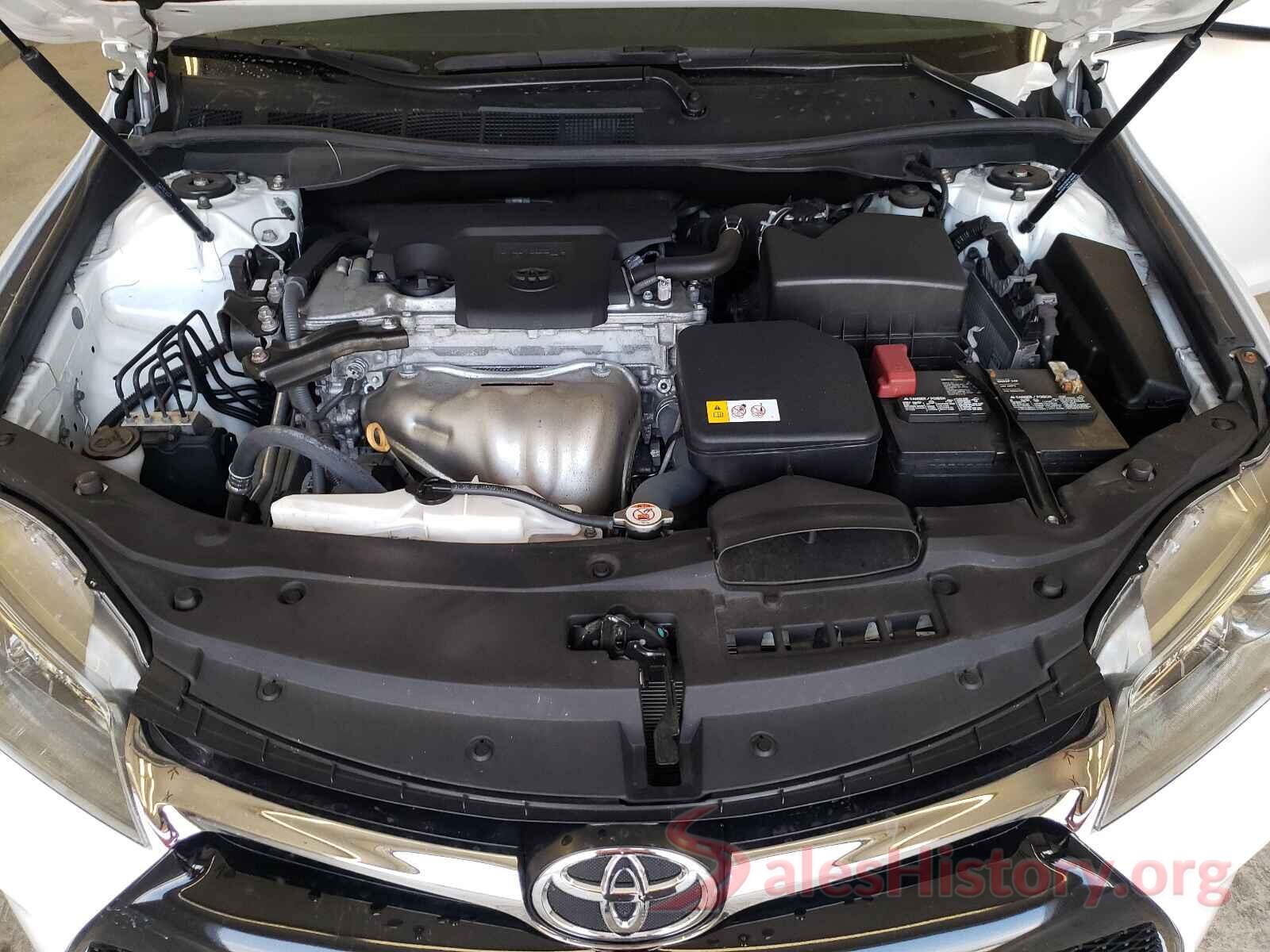 4T1BF1FK9HU328457 2017 TOYOTA CAMRY