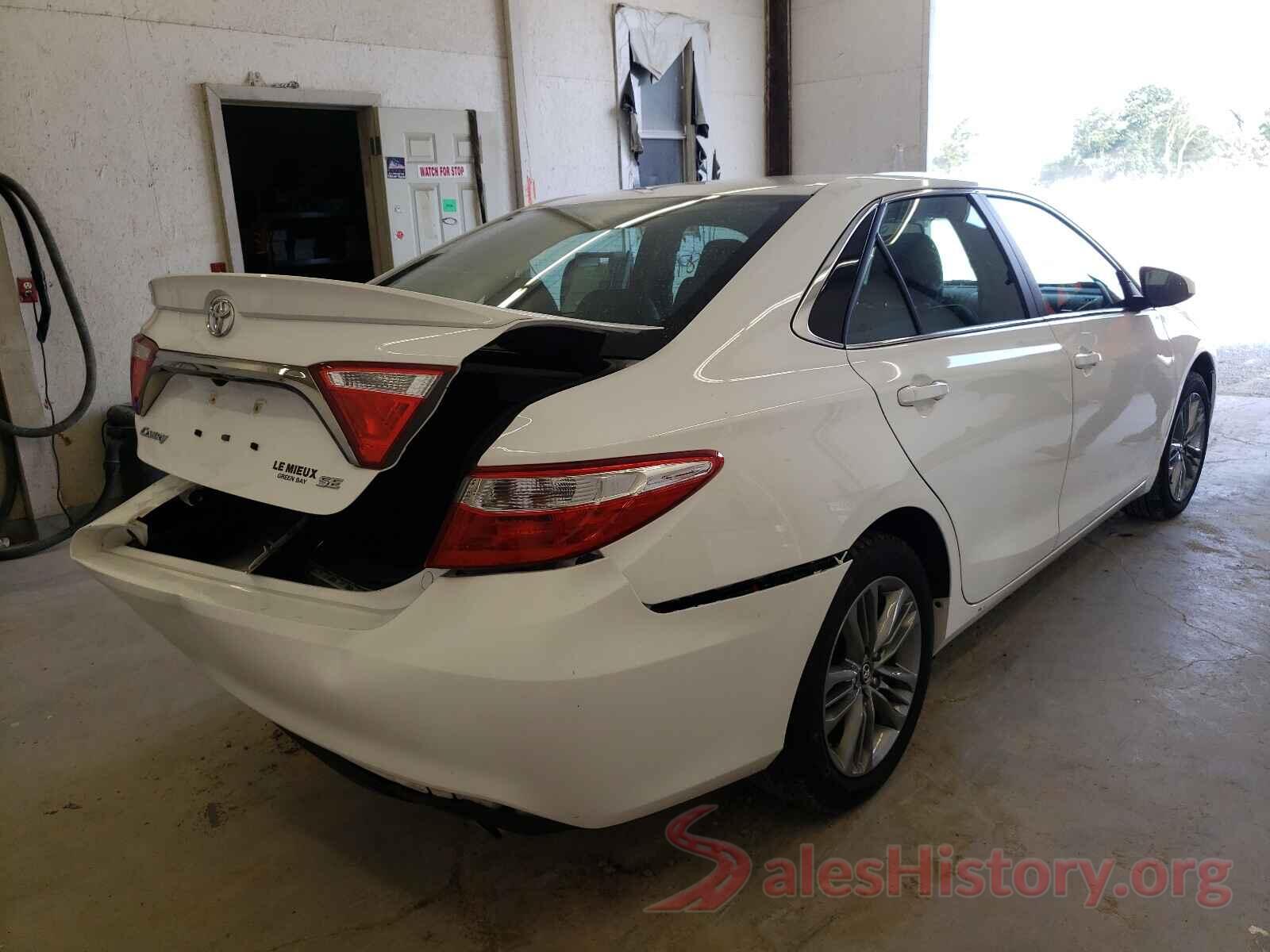 4T1BF1FK9HU328457 2017 TOYOTA CAMRY