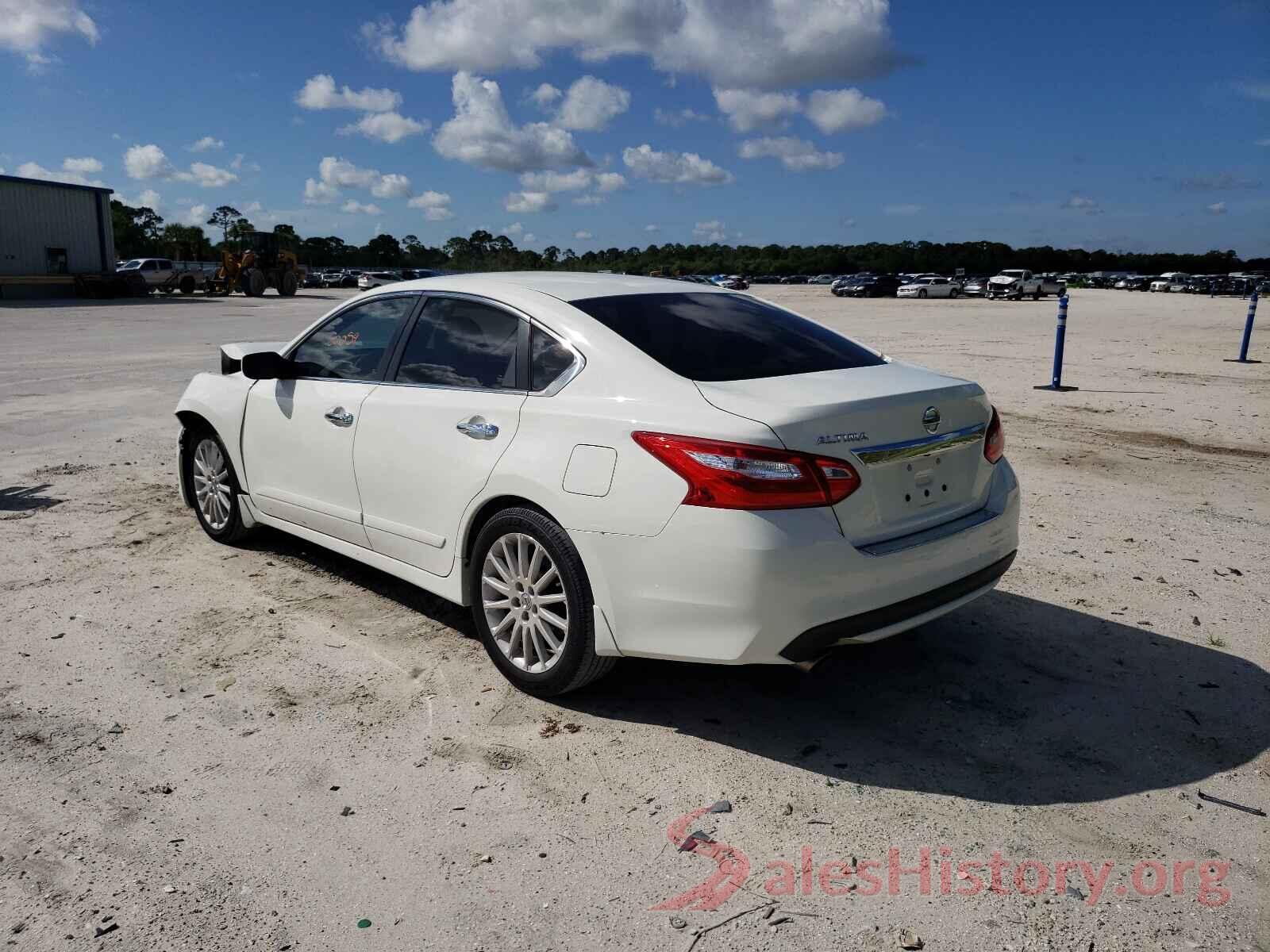 1N4AL3AP5HC274755 2017 NISSAN ALTIMA