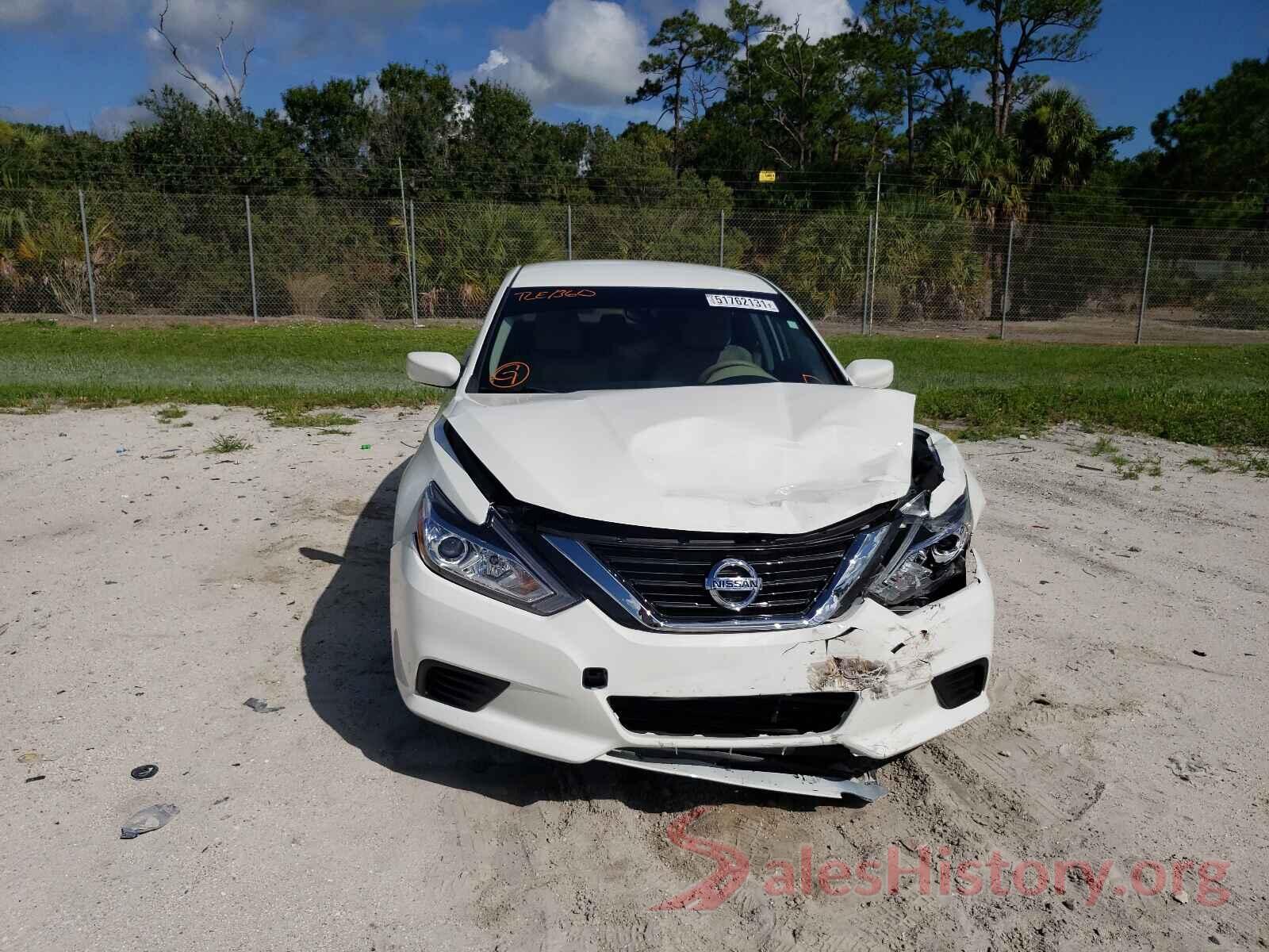 1N4AL3AP5HC274755 2017 NISSAN ALTIMA