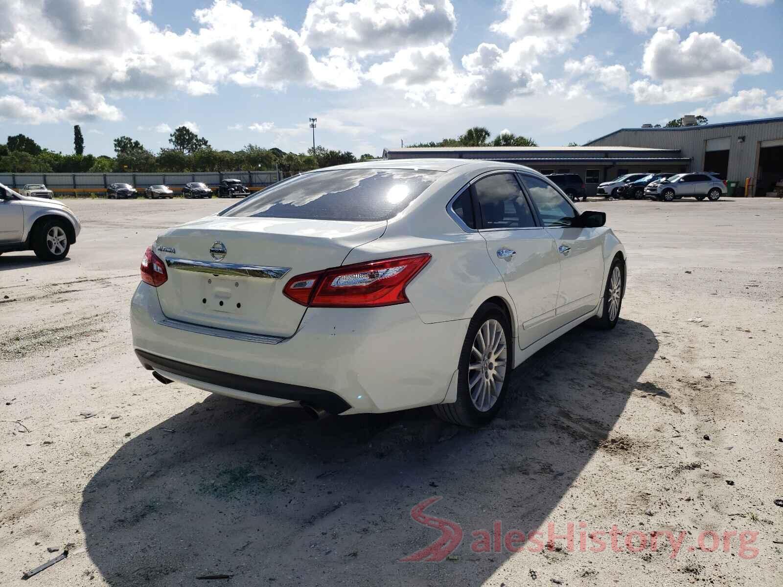 1N4AL3AP5HC274755 2017 NISSAN ALTIMA