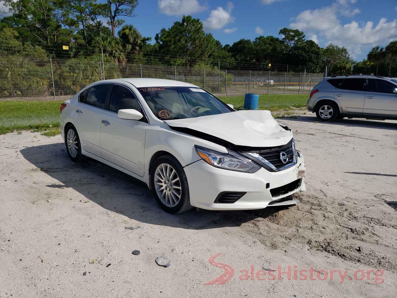 1N4AL3AP5HC274755 2017 NISSAN ALTIMA