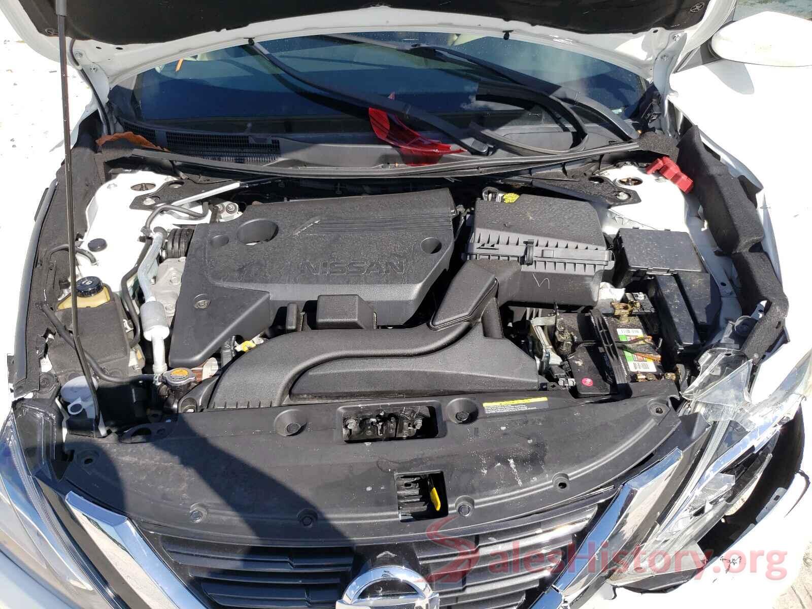 1N4AL3AP5HC274755 2017 NISSAN ALTIMA