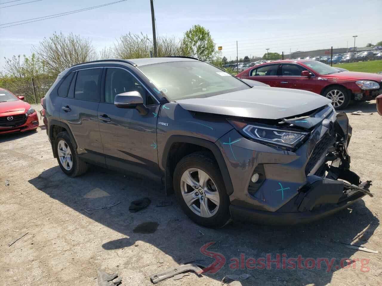 JTMRWRFV4LD549517 2020 TOYOTA RAV4