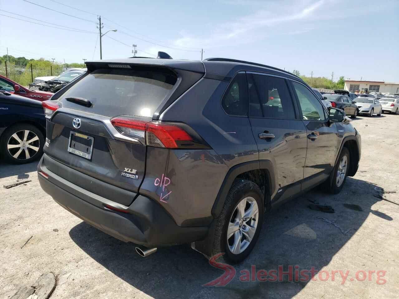 JTMRWRFV4LD549517 2020 TOYOTA RAV4